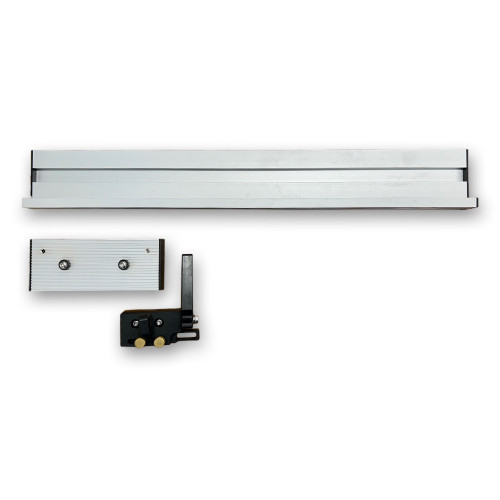 Outlet-VMTW-GC22062709-B*