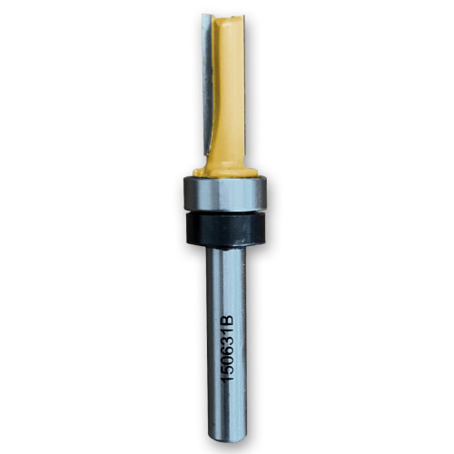 Pattern Bit 1/4CD,3/4CL,2-1/2OL,1/4SH Pattern Bit 1/4CD,3/4CL,2-1/2OL,1/4SH