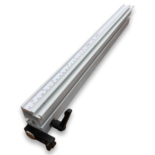 JessEm 07150 Mite-R-Excel II Miter Gauge**