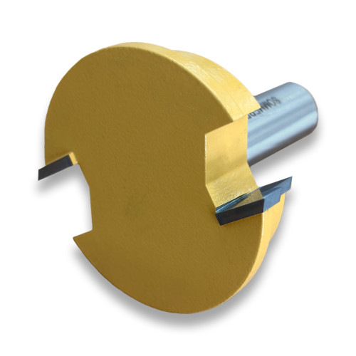 Sommerfeld Drawer Lock Joint Router Bit Woodworking Tool 2CD,1/2CL,1/2SH Sommerfeld Drawer Lock Joint Router Bit Woodworking Tool 2CD,1/2CL,1/2SH