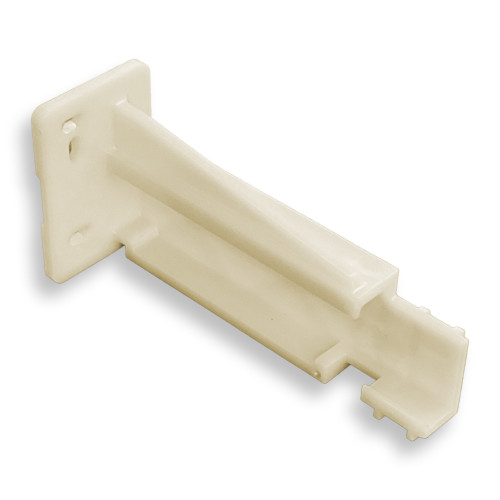 Rt Rear Mount Socket/slides