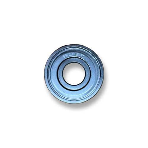 Sommerfeld Bearing for Router Bit Woodworking Tool, 22mmOD,8mmID,7mmT Sommerfeld Bearing for Router Bit Woodworking Tool, 22mmOD,8mmID,7mmT
