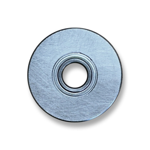 Sommerfeld Replacement Bearing for Router Bit Woodworking Tool Kit 03004  Sommerfeld Replacement Bearing for Router Bit Woodworking Tool Kit 03004