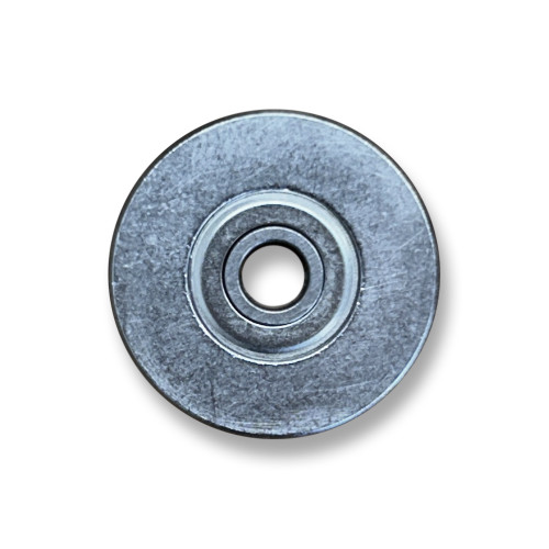 Sommerfeld Bearing for Router Bit Woodworking Tool 1-1/4"OD,1/4"ID,1/4"TH