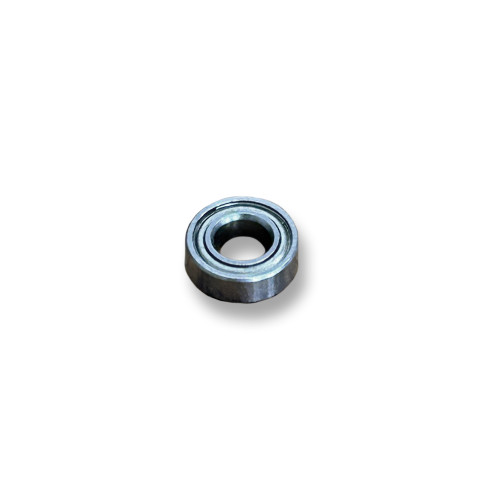 Sommerfeld Bearing for Router Bit Woodworking Tool 3/8OD,3/16ID,1/8T