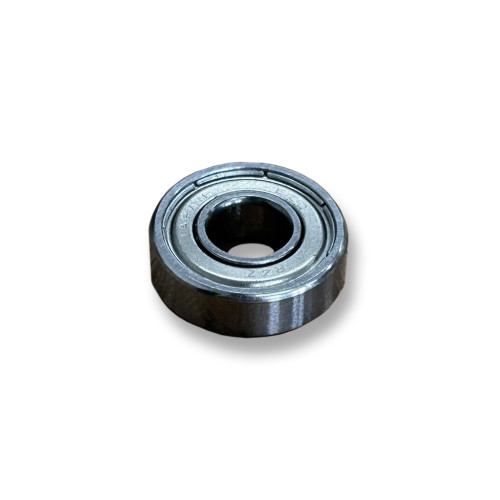 Sommerfeld Bearing for Router Bit Woodworking Tool 5/8OD,1/4ID,5mmT