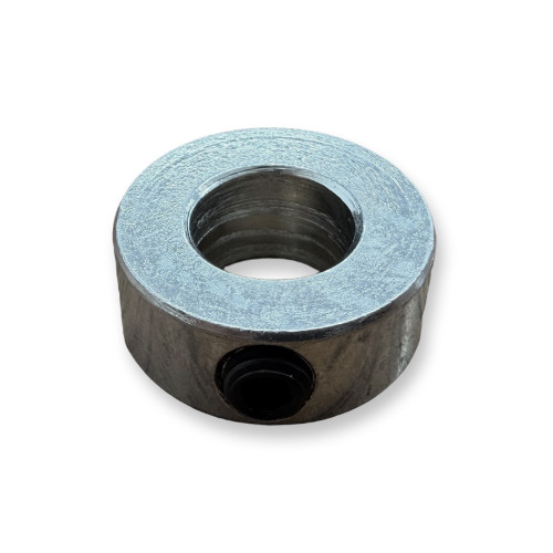 Sommerfeld Collar for PPro DrillBit Woodworking Tool