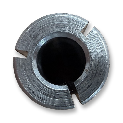 Sommerfield Tools Adaptor Bushing 1/2 x 1/4 For Milwaukee and most other Routers