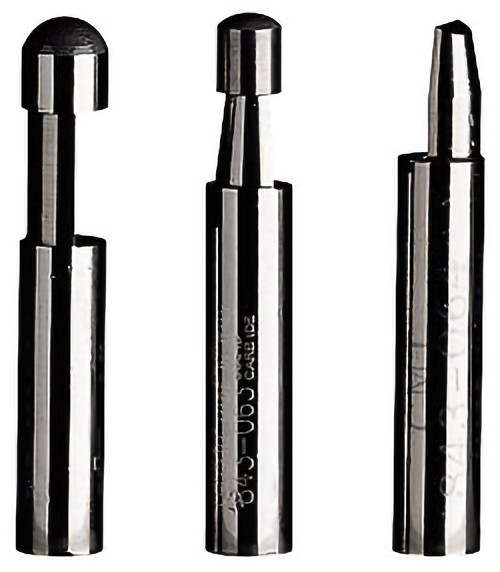 SolidCarbide Flush Trim Bit 7*CA,1/4CD,1/4CL,1-9/16OL,1/4SH SolidCarbide Flush Trim Bit 7*CA,1/4CD,1/4CL,1-9/16OL,1/4SH