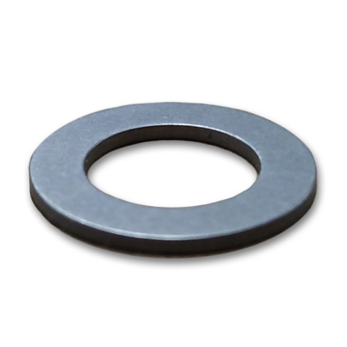 Shim for 1/4" Groove Cutter for Shaker Set