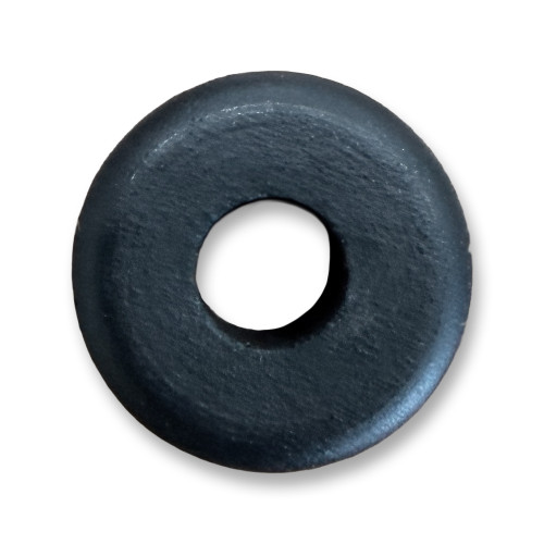 Rubber Grommet