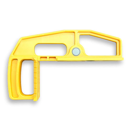 Sommerfeld Standard Drawer Slide Mounting Tool