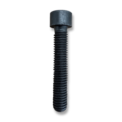 Sommerfeld Socket Head Screw M8 x 45 Replacement for Hinge Boring Jig