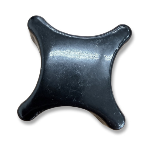 Sommerfeld SHB Knob Replacement for Hinge Boring Jig