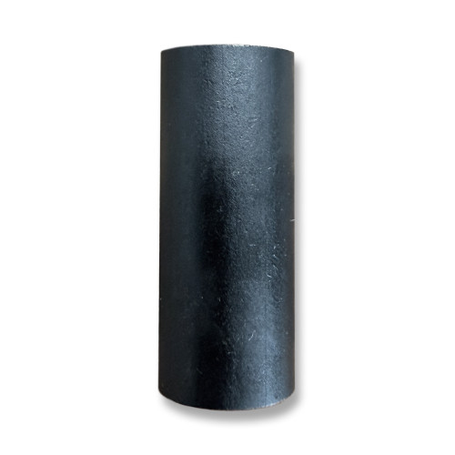 Sommerfeld SHB Sleeve 10 x8 x 25 Tube Replacement for Hinge Boring Jig