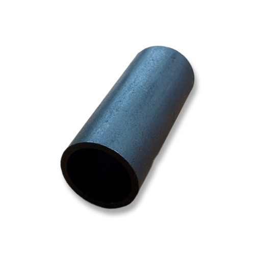 Sommerfeld SHB Sleeve 10 x8 x 25 Tube Replacement for Hinge Boring Jig