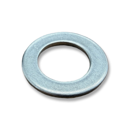 Sommerfeld SHB Spacer 17.6mm x 10mm x 1mm Replacement for Hinge Boring Jig