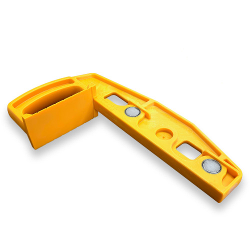 Sommerfeld Tandem Drawer Slide Mounting Tool