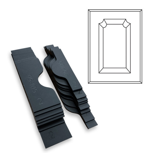 Sommerfeld Templates-Classic Country