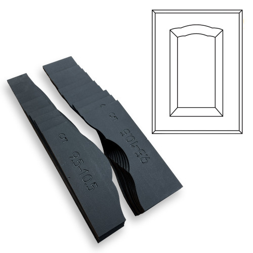 Sommerfeld Templates-Sommerset