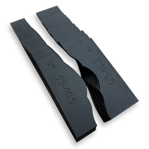 Sommerfeld Templates-Sommerset