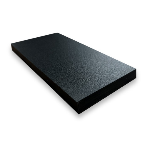 Sommerfeld 3 pk. of Zero Clearance Inserts-New Top