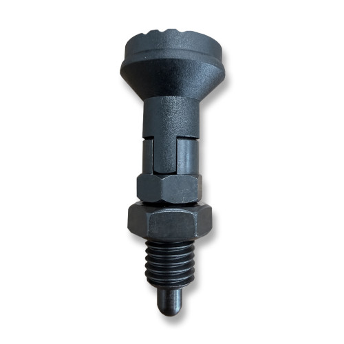Sommerfeld Locking Pin & Nut for Sommerfeld Fence System