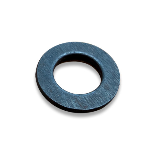 Sommerfeld 0.2mm Spacer Shim