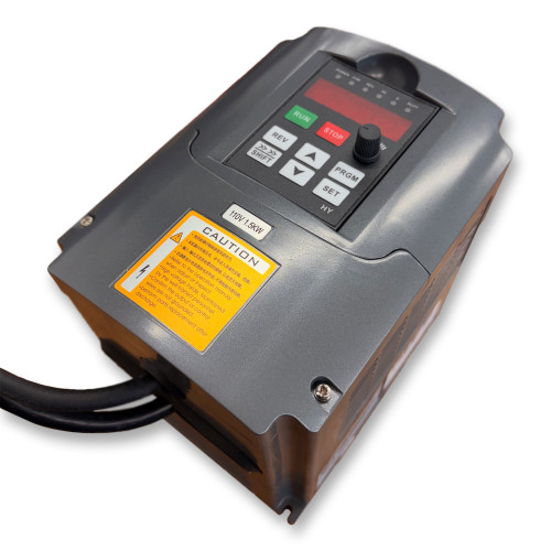 Outlet Next Wave 20145 HD5 CNC Water Cooled 2HP 110 V Spindle Kit