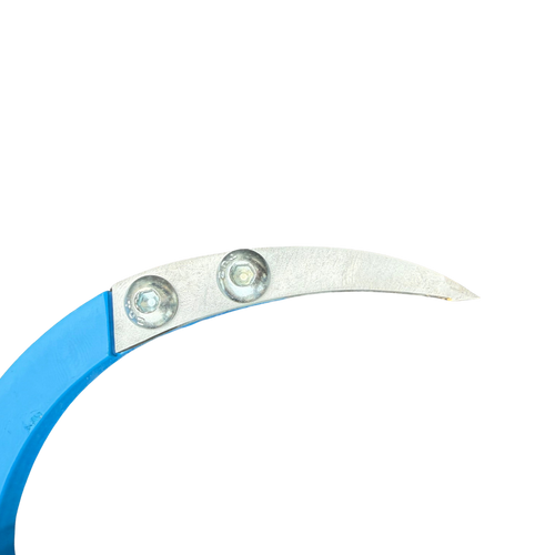 LogRite Pulp Hook great for moving split firewood, pulpwood, or small logs in your Wood Lot Bandsaw Mill or Loging business