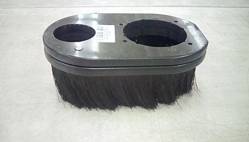 Next Wave Shark 20170 Dust Boot for the HD 500 510 520 CNC Router Machines