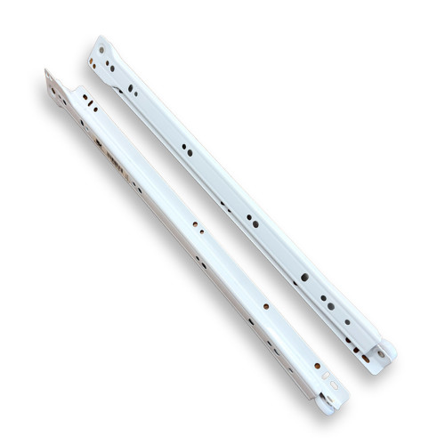 Knape and Vogt Standard Drawer Slide for 16" drawers          