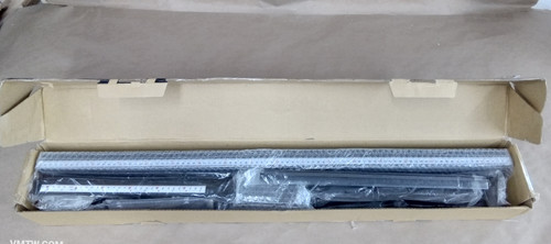 RT-F32 Fence Assembly for 32 inch Sawstop router tables