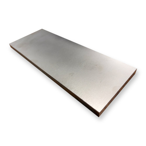 Rikon 82-4080 PRO CBN Bench Stone 8in x 3in 400/800 grit *READ*