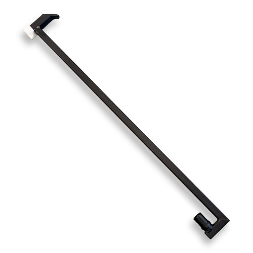 USED Reipal 900-10033 Lifting Hook accessory for Type II and III Forestry Tree Jack *READ*