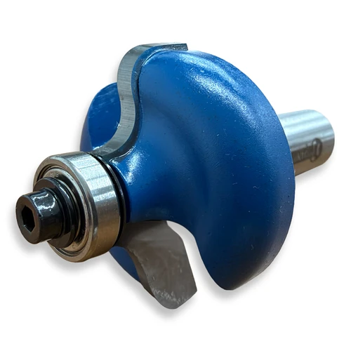 USED KREG Ogee Router Bit KTC370 *READ*