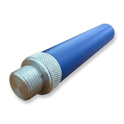 Rikon 6" Extension Handle only for 70-800 Turning Set *READ*