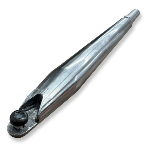 Rikon Shaft only for 70-800 Turning Set *READ*