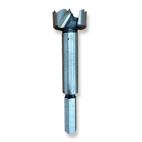 Promax Forstner Wood Boring Bit (71000) *READ*