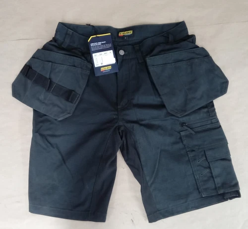 OUTLET-BLK-16371330990030-A