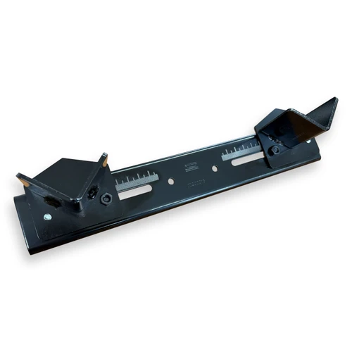 RIKON Skew Grinding Attachment for 82-1006 Pro Sharpening System *READ*