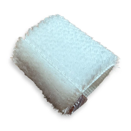 Brush Sleeve for Inflatable Small Drum Sander *READ*