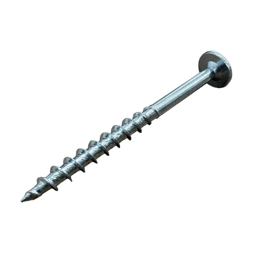 Outlet Kreg SML-C2 Pocket Screws 2-Inch, #8 Coarse, Washer Head *READ*
