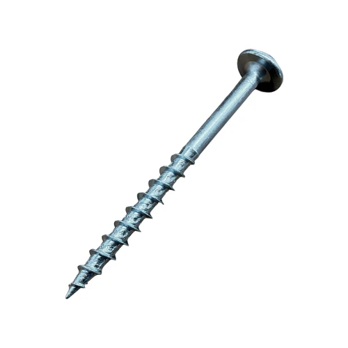 Outlet Kreg SML-C2 Pocket Screws 2-Inch, #2 Coarse Zinc Coated *READ*