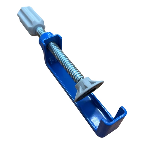 Outlet Kreg Pocket-Hole Jig Clamp