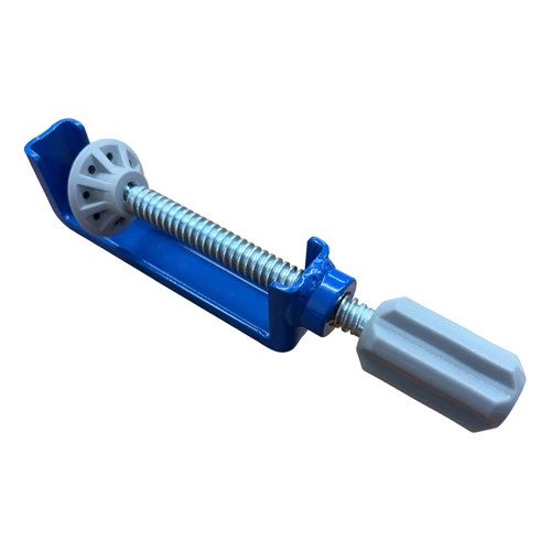 Outlet Kreg Pocket-Hole Jig Clamp