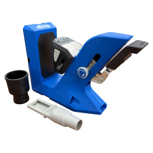 Outlet Kreg Pocket-Hole Jig 720
