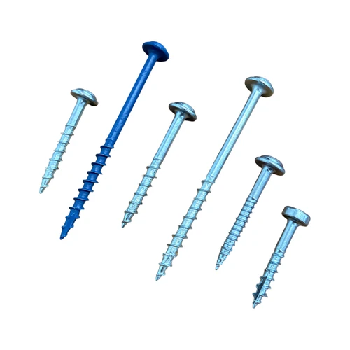 Outlet Kreg SK04 Pocket-Hole Screw Starter Kit "READ"