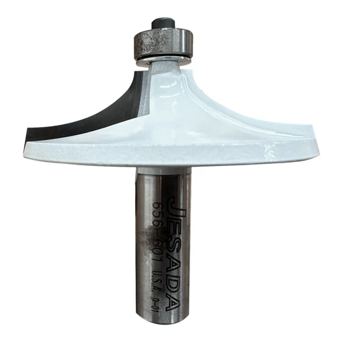 Outlet Jesada Tools Table Edge Router Bit "READ"