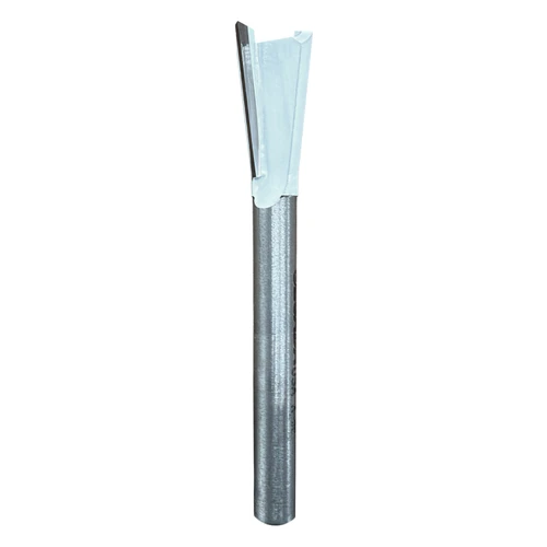 Outlet Jesada Tools 618-129 Dovetail Bit "READ"